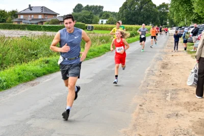 Foto des Albums: 13. Alfhausener Volkslauf 2026