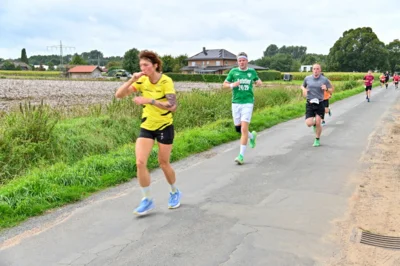 Foto des Albums: 13. Alfhausener Volkslauf 2026