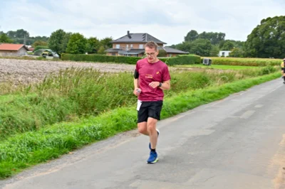 Foto des Albums: 13. Alfhausener Volkslauf 2026