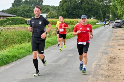 Foto des Albums: 13. Alfhausener Volkslauf 2026