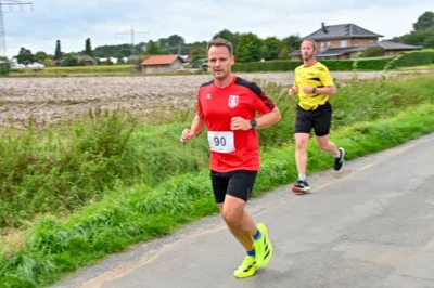 Foto des Albums: 13. Alfhausener Volkslauf 2026