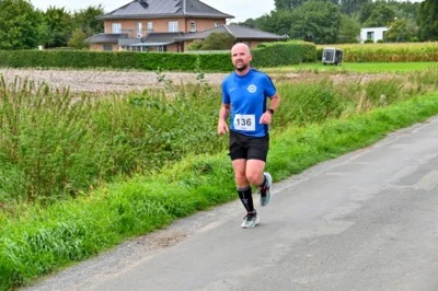 Foto des Albums: 13. Alfhausener Volkslauf 2026