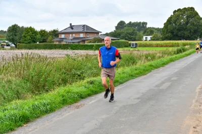 Foto des Albums: 13. Alfhausener Volkslauf 2026