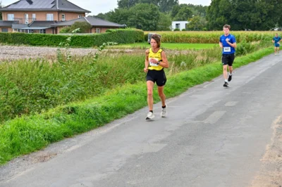 Foto des Albums: 13. Alfhausener Volkslauf 2026