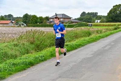 Foto des Albums: 13. Alfhausener Volkslauf 2026