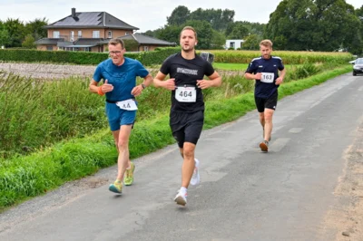Foto des Albums: 13. Alfhausener Volkslauf 2026
