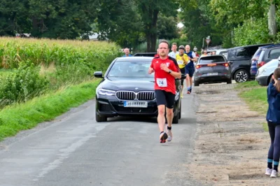 Foto des Albums: 13. Alfhausener Volkslauf 2026