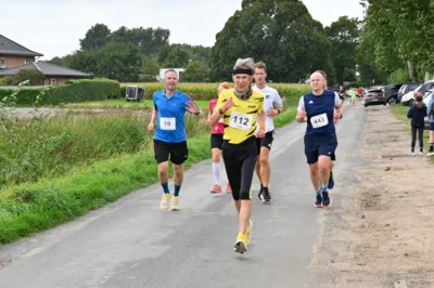 Foto des Albums: 13. Alfhausener Volkslauf 2026