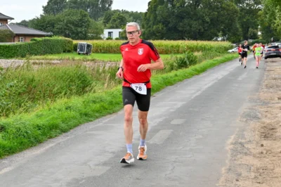 Foto des Albums: 13. Alfhausener Volkslauf 2026