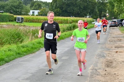 Foto des Albums: 13. Alfhausener Volkslauf 2026