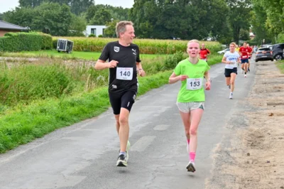 Foto des Albums: 13. Alfhausener Volkslauf 2026