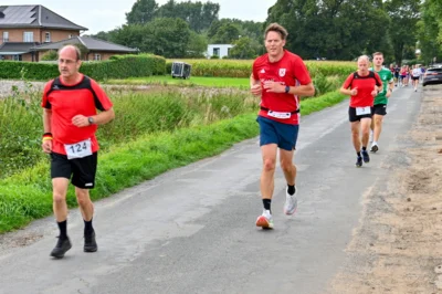 Foto des Albums: 13. Alfhausener Volkslauf 2026