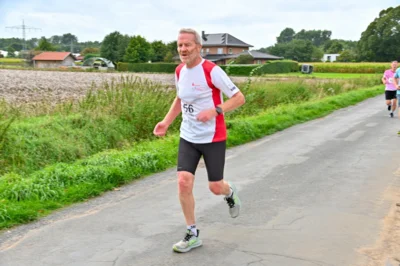 Foto des Albums: 13. Alfhausener Volkslauf 2026