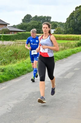Foto des Albums: 13. Alfhausener Volkslauf 2026