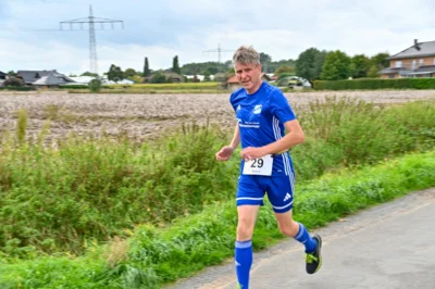 Foto des Albums: 13. Alfhausener Volkslauf 2026