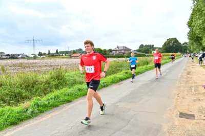 Foto des Albums: 13. Alfhausener Volkslauf 2026