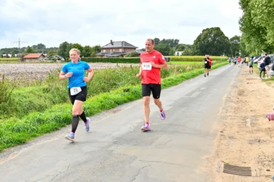 Foto des Albums: 13. Alfhausener Volkslauf 2026