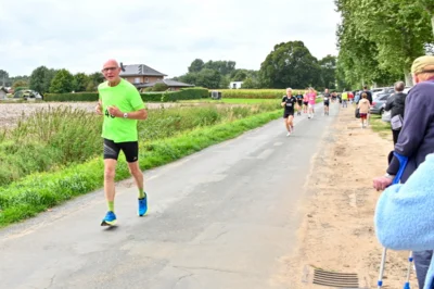 Foto des Albums: 13. Alfhausener Volkslauf 2026