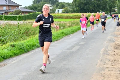 Foto des Albums: 13. Alfhausener Volkslauf 2026
