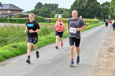 Foto des Albums: 13. Alfhausener Volkslauf 2026