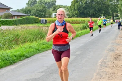 Foto des Albums: 13. Alfhausener Volkslauf 2026