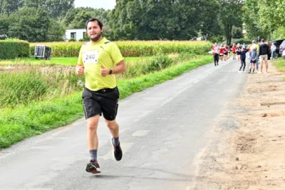 Foto des Albums: 13. Alfhausener Volkslauf 2026