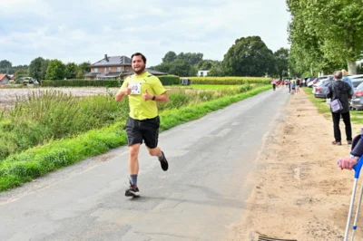 Foto des Albums: 13. Alfhausener Volkslauf 2026