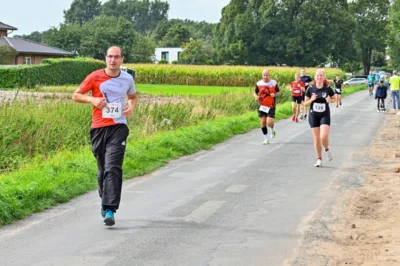 Foto des Albums: 13. Alfhausener Volkslauf 2026