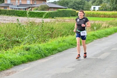 Foto des Albums: 13. Alfhausener Volkslauf 2026