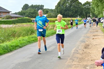 Foto des Albums: 13. Alfhausener Volkslauf 2026