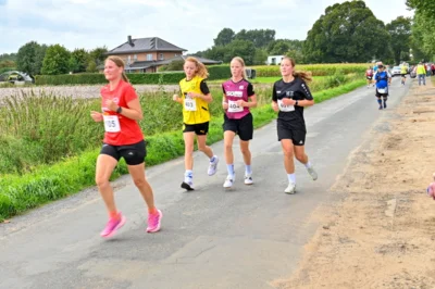 Foto des Albums: 13. Alfhausener Volkslauf 2026