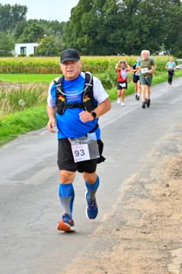 Foto des Albums: 13. Alfhausener Volkslauf 2026