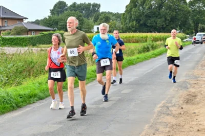 Foto des Albums: 13. Alfhausener Volkslauf 2026