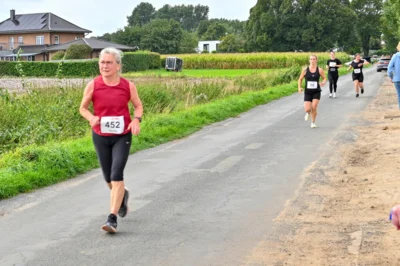 Foto des Albums: 13. Alfhausener Volkslauf 2026