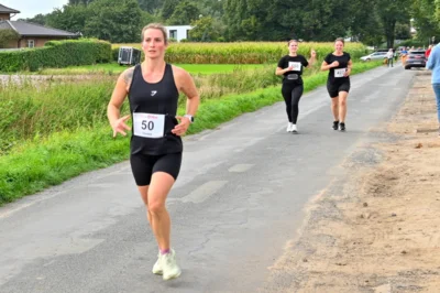 Foto des Albums: 13. Alfhausener Volkslauf 2026