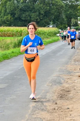 Foto des Albums: 13. Alfhausener Volkslauf 2026