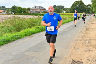 Foto des Albums: 13. Alfhausener Volkslauf 2026