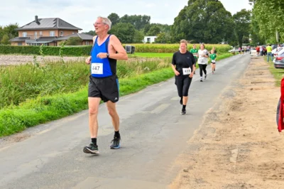 Foto des Albums: 13. Alfhausener Volkslauf 2026