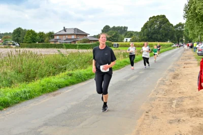 Foto des Albums: 13. Alfhausener Volkslauf 2026