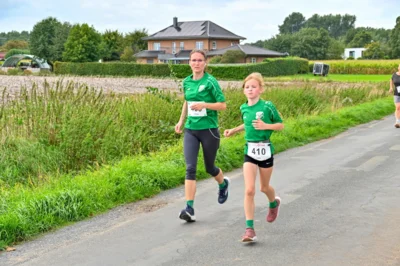 Foto des Albums: 13. Alfhausener Volkslauf 2026