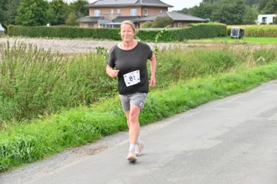 Foto des Albums: 13. Alfhausener Volkslauf 2026