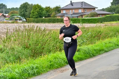 Foto des Albums: 13. Alfhausener Volkslauf 2026