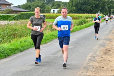 Foto des Albums: 13. Alfhausener Volkslauf 2026