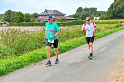 Foto des Albums: 13. Alfhausener Volkslauf 2026