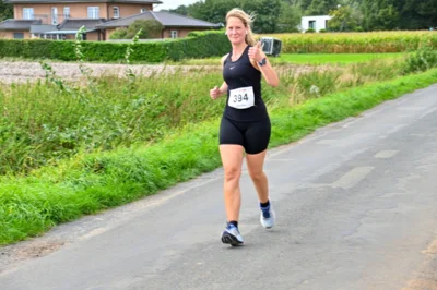 Foto des Albums: 13. Alfhausener Volkslauf 2026