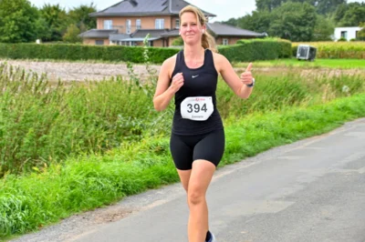 Foto des Albums: 13. Alfhausener Volkslauf 2026