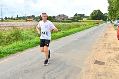 Foto des Albums: 13. Alfhausener Volkslauf 2026