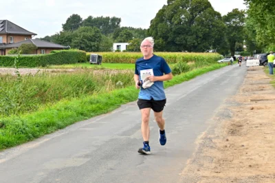 Foto des Albums: 13. Alfhausener Volkslauf 2026