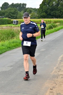 Foto des Albums: 13. Alfhausener Volkslauf 2026