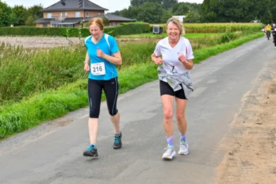 Foto des Albums: 13. Alfhausener Volkslauf 2026